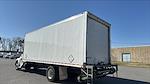 Used 2020 Kenworth T270 4x2 Box Truck for sale #0598814 - photo 2