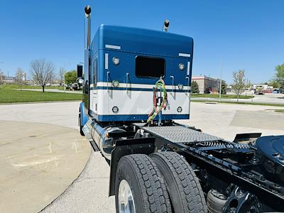 New 2026 Kenworth W900 Cummins GX Semi Truck for sale #0598855 - photo 2
