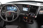 New 2026 Kenworth T680 Paccar MX/MX-13 Semi Truck for sale #0598894 - photo 3