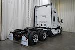 New 2026 Kenworth T680 Paccar MX/MX-13 Semi Truck for sale #0598894 - photo 2