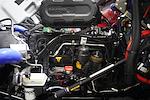 New 2026 Kenworth T680 Paccar MX/MX-13 Semi Truck for sale #0598894 - photo 4