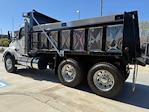 New 2026 Kenworth T880 Dump Truck for sale #0598923 - photo 10