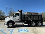 New 2026 Kenworth T880 Dump Truck for sale #0598923 - photo 11