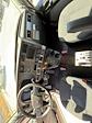 New 2026 Kenworth T880 Dump Truck for sale #0598923 - photo 4