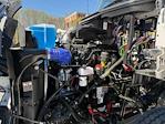 New 2026 Kenworth T880 Dump Truck for sale #0598923 - photo 7