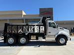 New 2026 Kenworth T880 Dump Truck for sale #0598923 - photo 9
