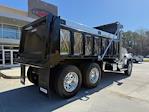 New 2026 Kenworth T880 Dump Truck for sale #0598923 - photo 2