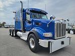 Used 2020 Peterbilt 567 Cummins ISX Semi Truck for sale #0598941 - photo 1