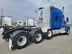 Used 2020 Peterbilt 567 Cummins ISX Semi Truck for sale #0598941 - photo 2