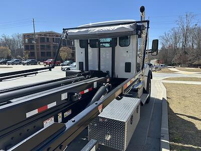 New 2026 Kenworth T880 Rollback Body for sale #0599098 - photo 2