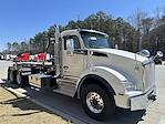 New 2026 Kenworth T880 Rollback Body for sale #0599098 - photo 1