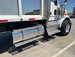 Used 2021 Kenworth T800 Dump Truck for sale #0599160 - photo 10