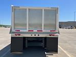 Used 2021 Kenworth T800 Dump Truck for sale #0599160 - photo 11
