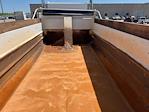 Used 2021 Kenworth T800 Dump Truck for sale #0599160 - photo 12