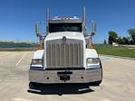 Used 2021 Kenworth T800 Dump Truck for sale #0599160 - photo 3
