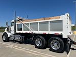 Used 2021 Kenworth T800 Dump Truck for sale #0599160 - photo 5