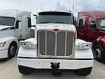 Used 2023 Peterbilt 567 Dump Truck for sale #0599230 - photo 3