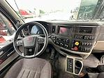Used 2023 Peterbilt 567 Dump Truck for sale #0599230 - photo 4