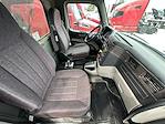 Used 2023 Peterbilt 567 Dump Truck for sale #0599230 - photo 5