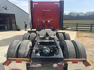 Used 2020 Peterbilt 579 Paccar MX/MX-13 Semi Truck for sale #0599231 - photo 2