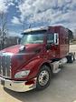 Used 2020 Peterbilt 579 Paccar MX/MX-13 Semi Truck for sale #0599231 - photo 1
