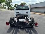 New 2025 Ford F-250 Regular Cab Cab Chassis for sale #0599304 - photo 2