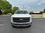 New 2025 Ford F-250 Regular Cab Cab Chassis for sale #0599304 - photo 6