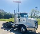 Used 2014 Mack CXU613 Mack Semi Truck for sale #0599315 - photo 1