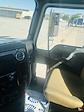 Used 2014 Mack CXU613 Mack Semi Truck for sale #0599315 - photo 10