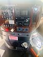 Used 2014 Mack CXU613 Mack Semi Truck for sale #0599315 - photo 11