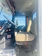 Used 2014 Mack CXU613 Mack Semi Truck for sale #0599315 - photo 12