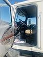Used 2014 Mack CXU613 Mack Semi Truck for sale #0599315 - photo 4