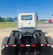Used 2014 Mack CXU613 Mack Semi Truck for sale #0599315 - photo 2