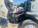 Used 2014 Mack CXU613 Mack Semi Truck for sale #0599315 - photo 6