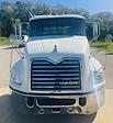 Used 2014 Mack CXU613 Mack Semi Truck for sale #0599315 - photo 8