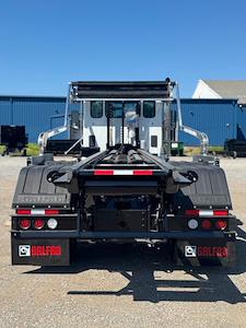 New 2026 Kenworth T880 Rollback Body for sale #0599369 - photo 2