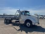 New 2026 Kenworth T880 Rollback Body for sale #0599369 - photo 1