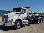 New 2026 Kenworth T880 Rollback Body for sale #0599369 - photo 3