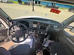New 2026 Kenworth T880 Rollback Body for sale #0599369 - photo 4