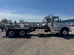 New 2026 Kenworth T880 Rollback Body for sale #0599369 - photo 5