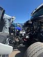 New 2026 Kenworth T880 Rollback Body for sale #0599369 - photo 6