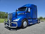 Used 2023 Peterbilt 579 Paccar MX/MX-13 Semi Truck for sale #0599410 - photo 1