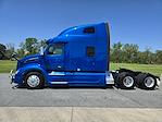 Used 2023 Peterbilt 579 Paccar MX/MX-13 Semi Truck for sale #0599410 - photo 2