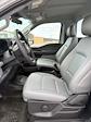 New 2025 Ford F-600 Regular Cab 4x4 Cab Chassis for sale #0599450 - photo 4