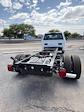 New 2025 Ford F-600 Regular Cab 4x4 Cab Chassis for sale #0599450 - photo 2