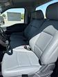 New 2025 Ford F-550 XL Regular Cab 4x4 Cab Chassis for sale #0599451 - photo 4