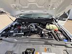 New 2025 Ford F-550 XL Regular Cab 4x4 Cab Chassis for sale #0599451 - photo 6