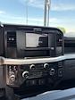New 2025 Ford F-550 XL Regular Cab 4x4 Cab Chassis for sale #0599451 - photo 7