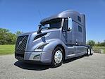 Used 2020 Volvo VNL Volvo D13 Semi Truck for sale #0599464 - photo 1