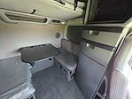 Used 2020 Volvo VNL Volvo D13 Semi Truck for sale #0599464 - photo 10